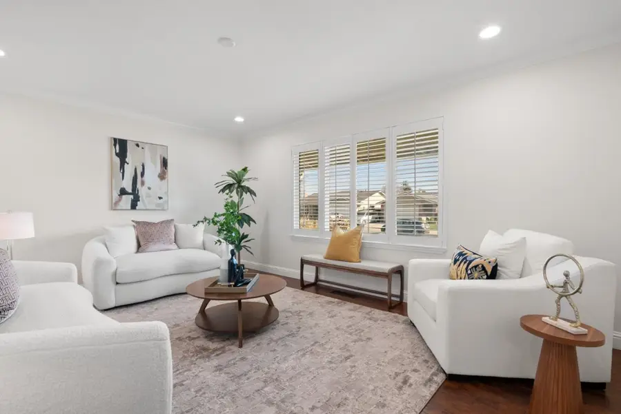 5819 Soltero Drive, San Jose, CA 95123 - Image #3