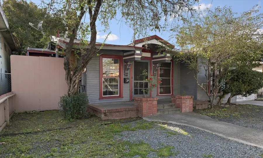 763 S 11th Street, San Jose, CA 95112 - Image #2