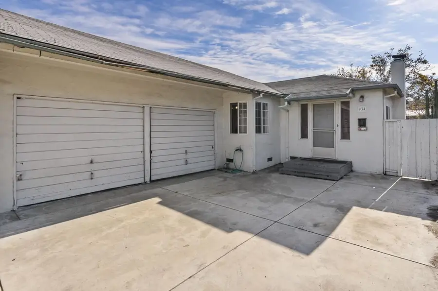 934 Di Guilio Avenue, Santa Clara, CA 95050 - #2