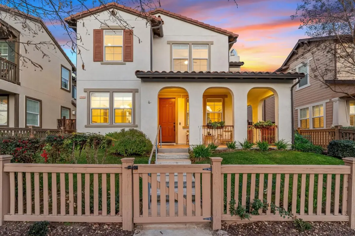 16920 Church Street, Morgan Hill, CA 95037 - Image #1