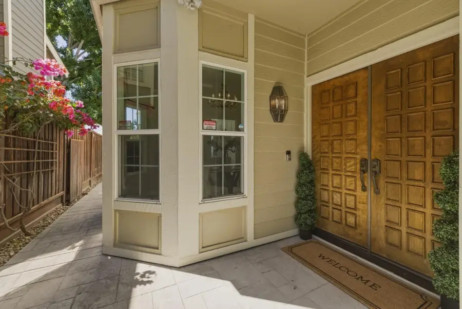 509 Oroville Road, Milpitas, CA 95035 - #3