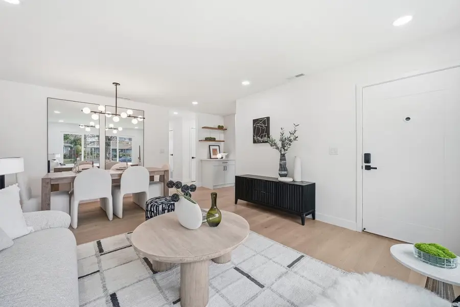 2243 Emmett Court, Santa Clara, CA 95051 - Image #3