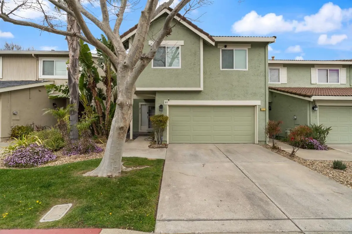 311 Shoreline Drive, Pittsburg, CA 94565 - #1