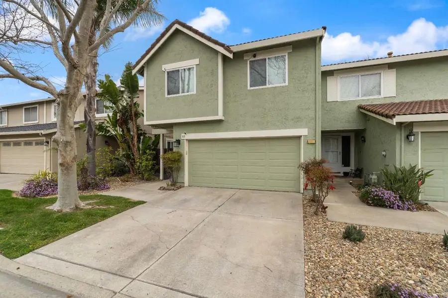 311 Shoreline Drive, Pittsburg, CA 94565 - #3
