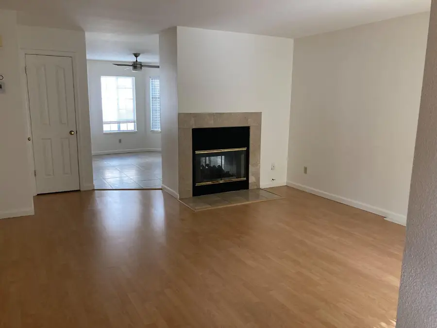 3673 S Bascom Avenue, Campbell, CA 95008 - Image #3