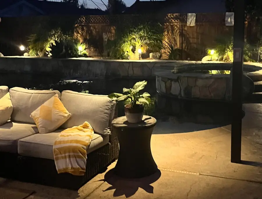 2901 Mark Avenue, Santa Clara, CA 95051 - Image #2