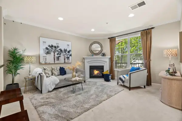 1437 Marcello Drive, San Jose, CA 95131