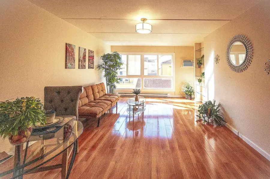 1700 Civic Center Drive #314, Santa Clara, CA 95050 - #3