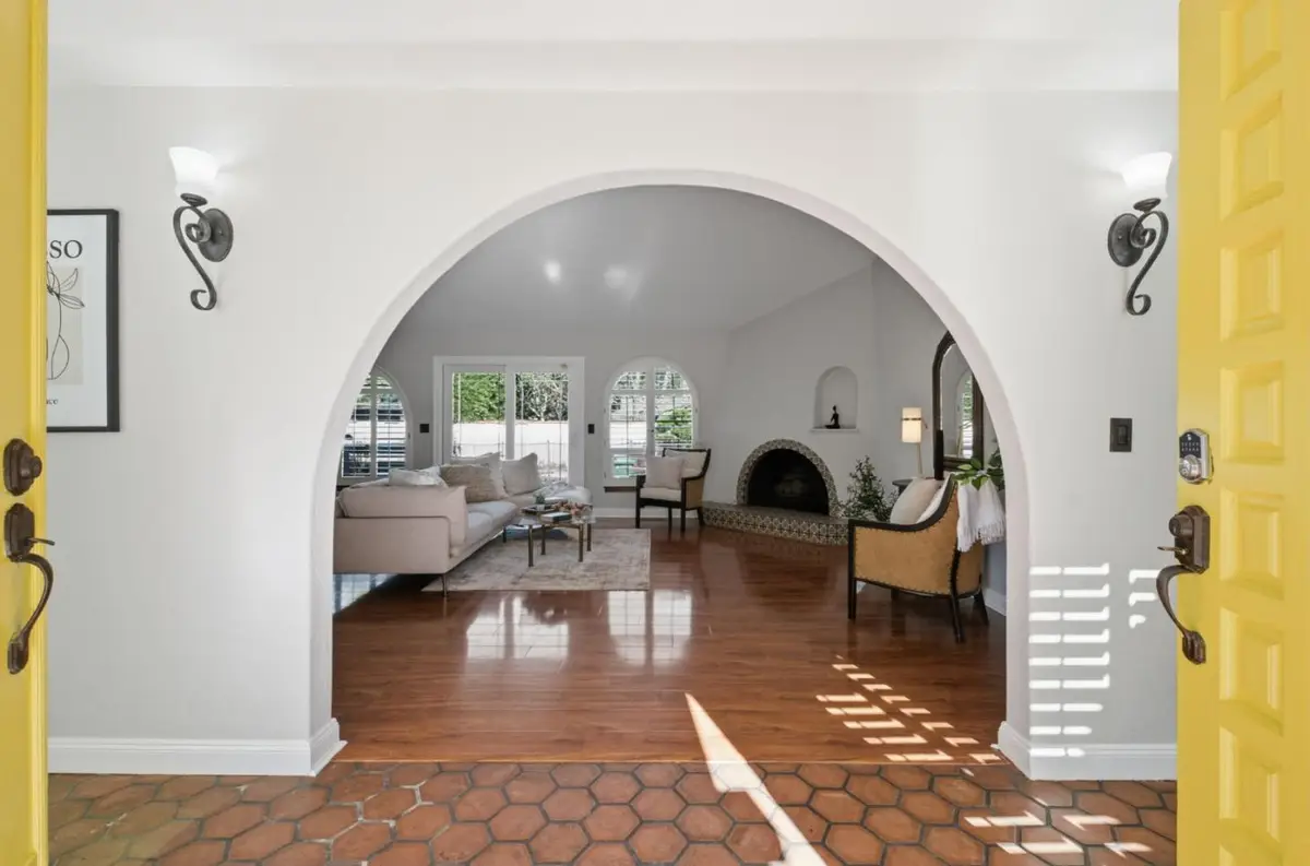 2167 Emory Street, San Jose, CA 95128 - Image #1