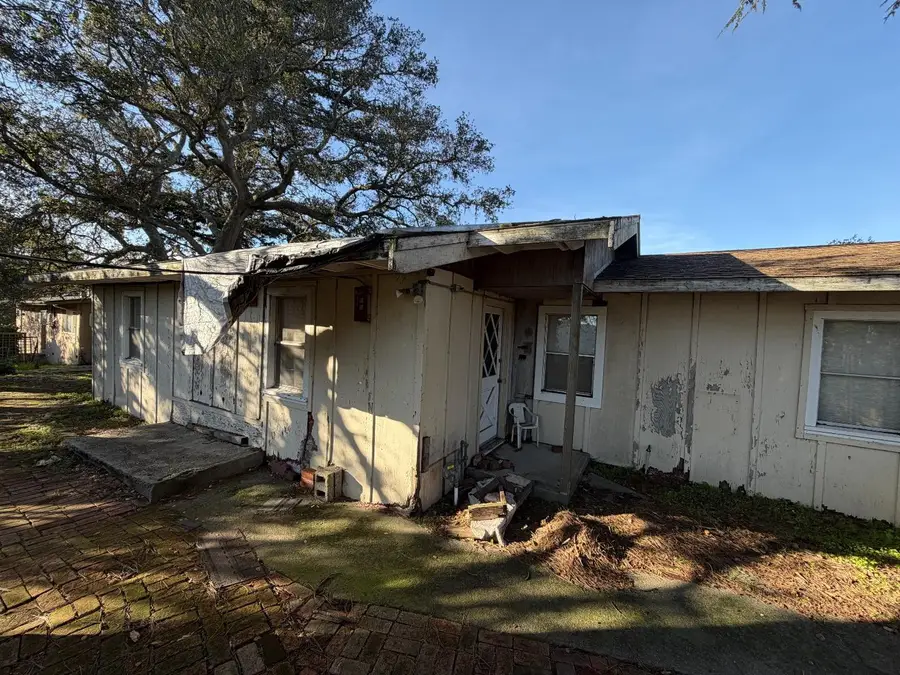 6070 Skyline Drive, El Sobrante, CA 94803 - #3