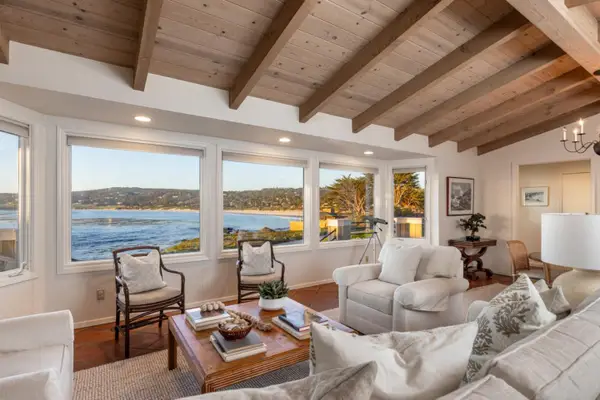 26177 Scenic Road, Carmel, CA 93923
