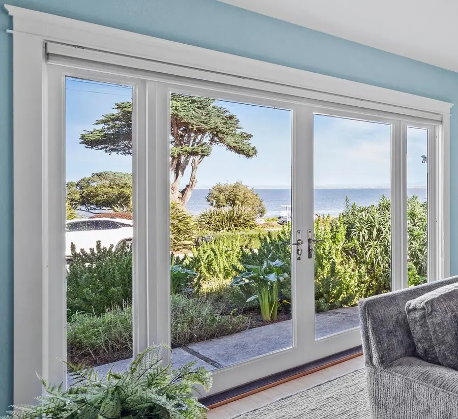 835 Seapalm Avenue, Pacific Grove, CA 93950 - Image #2