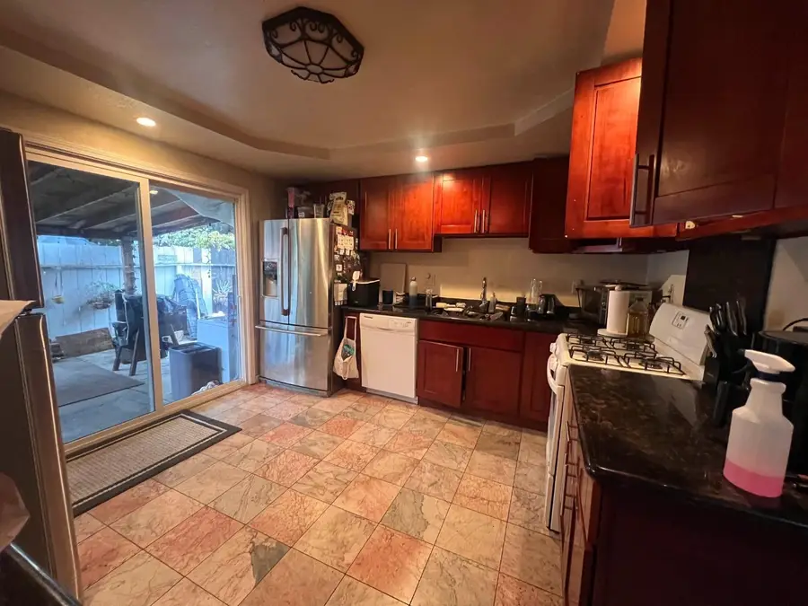 1104 Del Norte Avenue, Menlo Park, CA 94025 - Image #3