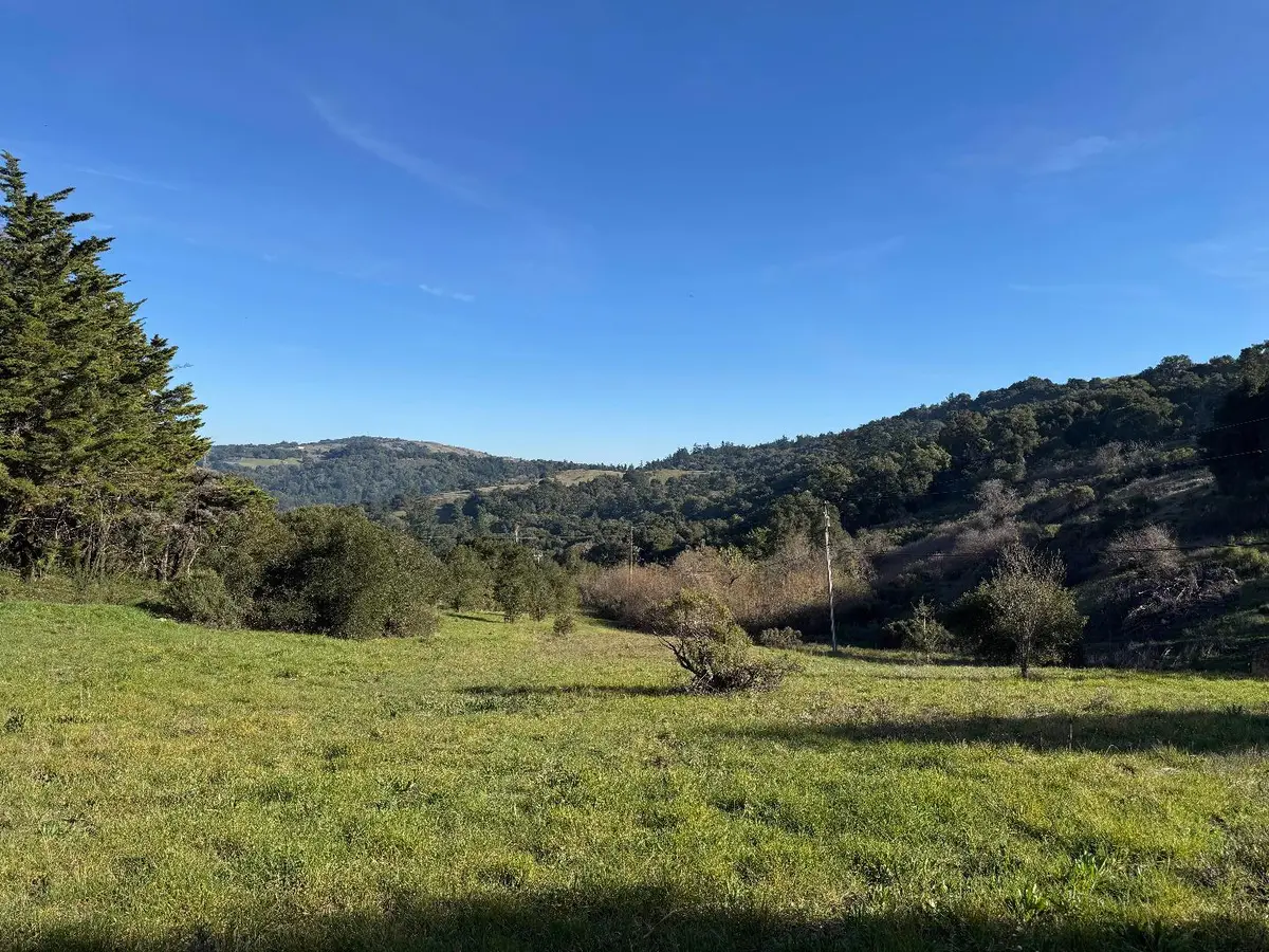 0-220 Heacox Road, Woodside, CA 94062 - #1