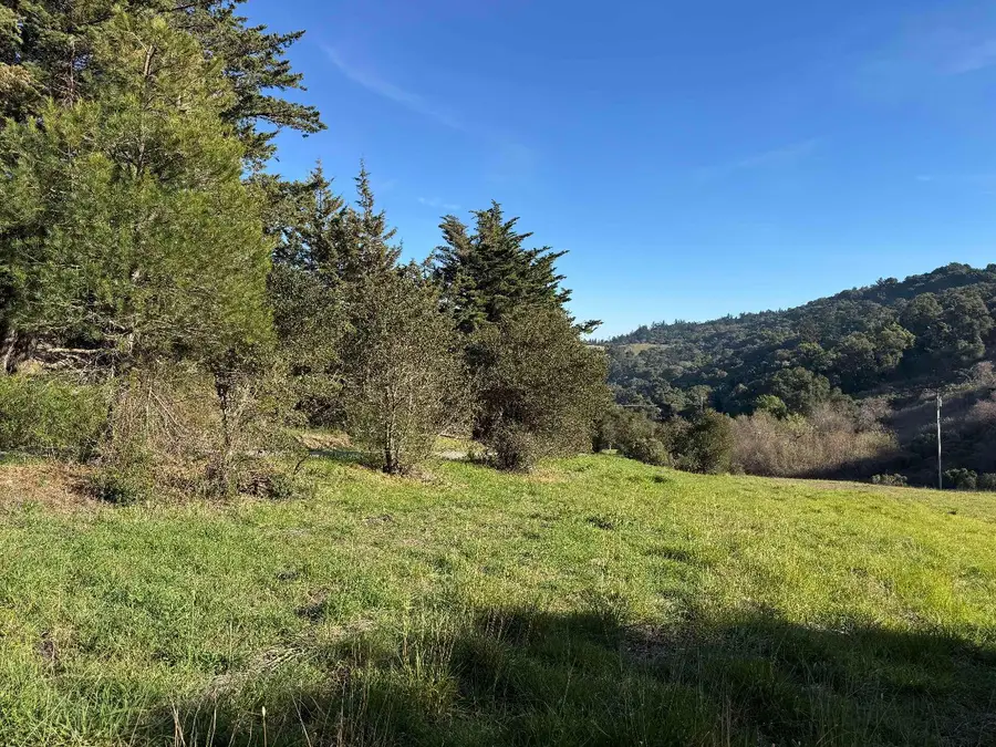 0-220 Heacox Road, Woodside, CA 94062 - #3