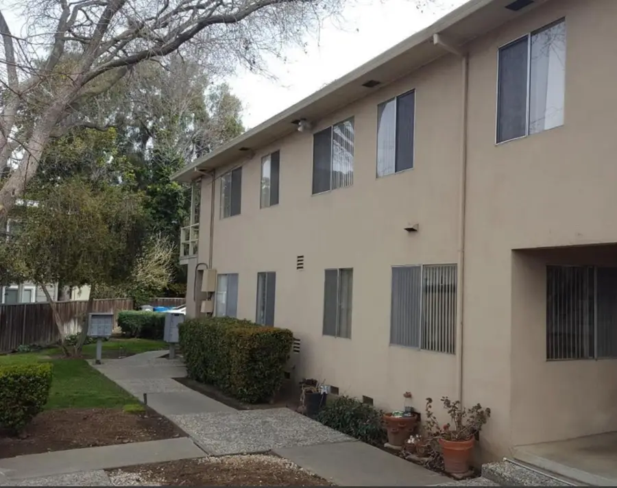 1896 Market Street, Santa Clara, CA 95050 - Image #2