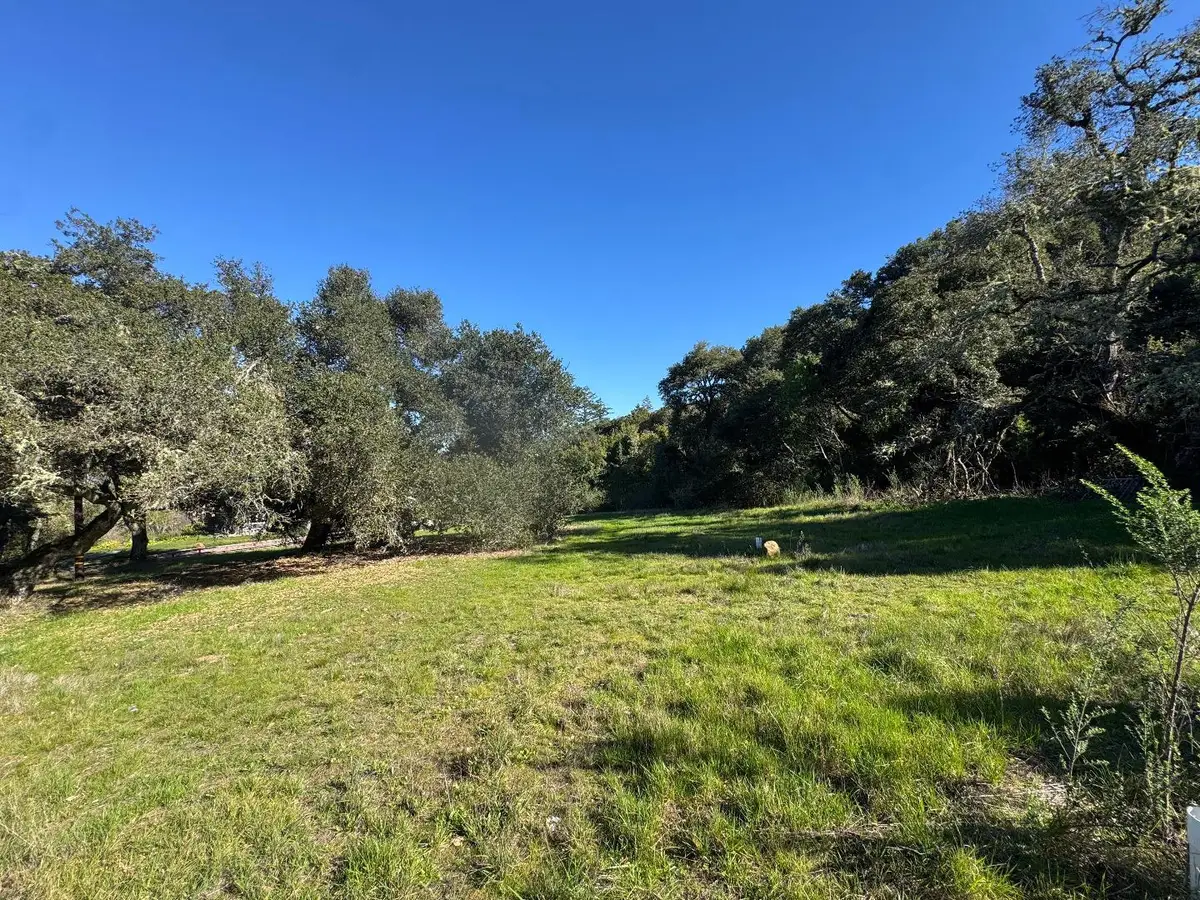 0-250 Heacox, Woodside, CA 94062 - #1