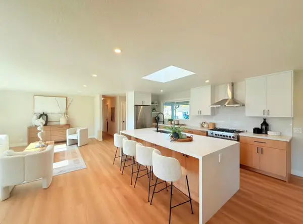 38353 Farwell Drive, Fremont, CA 94536