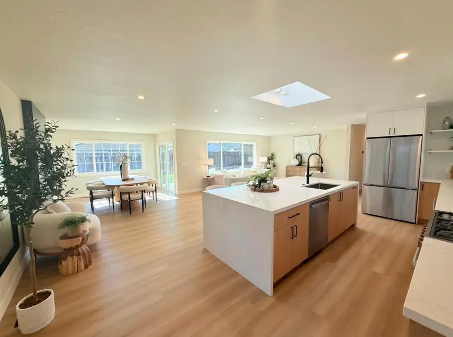 38353 Farwell Drive, Fremont, CA 94536 - Image #2