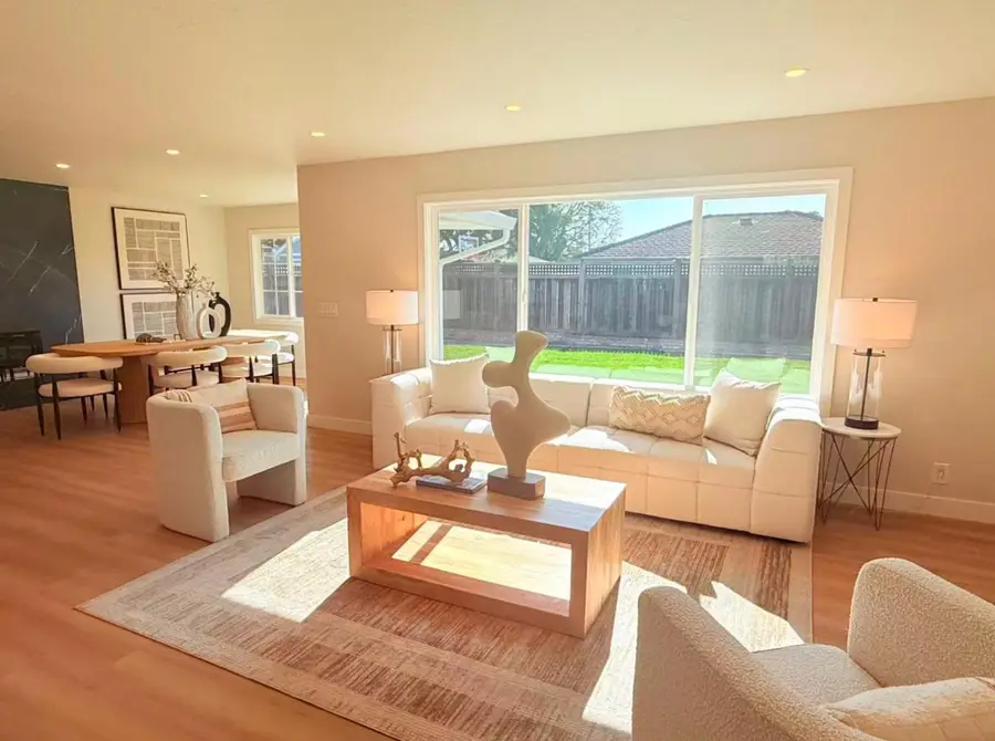 38353 Farwell Drive, Fremont, CA 94536 - Image #3