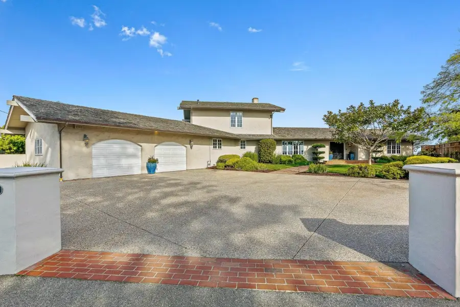4250 Opal Cliff Drive, Santa Cruz, CA 95062 - Image #3