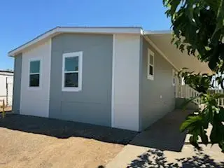 2295 Mcgownan Parkway #12, Olivehurst, CA 95961 - #2