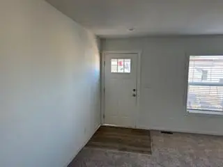 2295 Mcgownan Parkway #12, Olivehurst, CA 95961 - #3