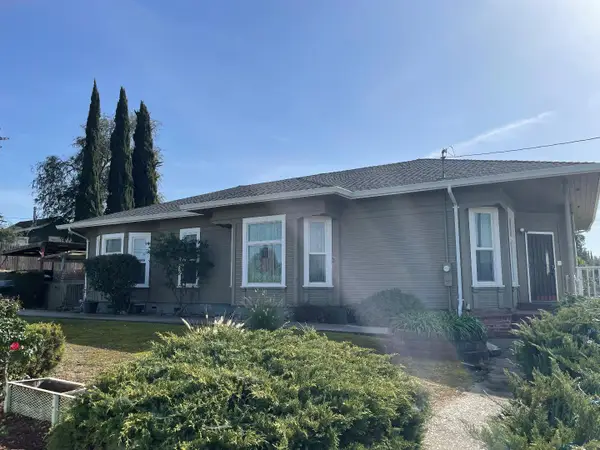 1471 Hillcrest Road, Hollister, CA 95023