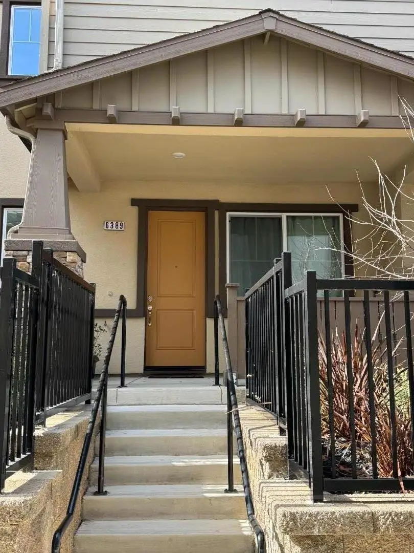 6389 Tawhana Lane, Gilroy, CA 95020 - #1