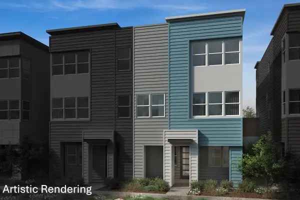 710 Morning View Lane, Daly City, CA 94014