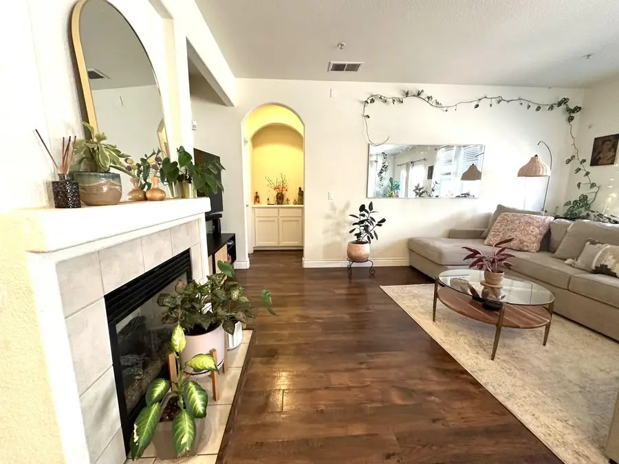 718 Roble Street, Watsonville, CA 95076 - #3