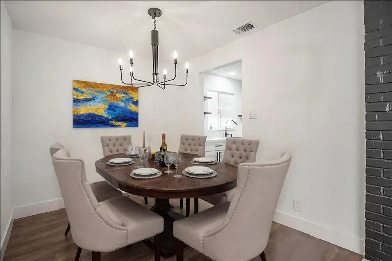 4116 43rd Avenue, Sacramento, CA 95824 - Image #1