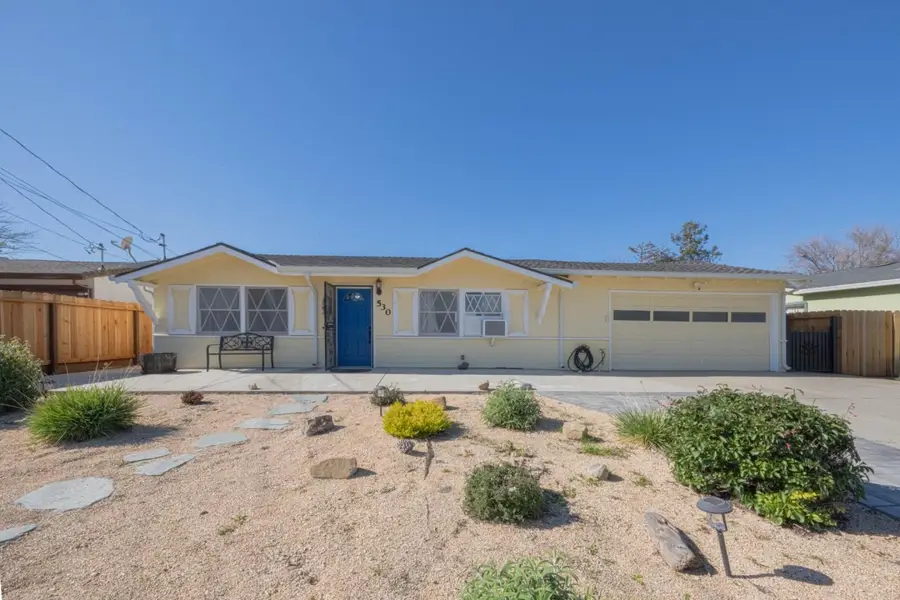 530 El Camino Paraiso, Hollister, CA 95023 - Image #2