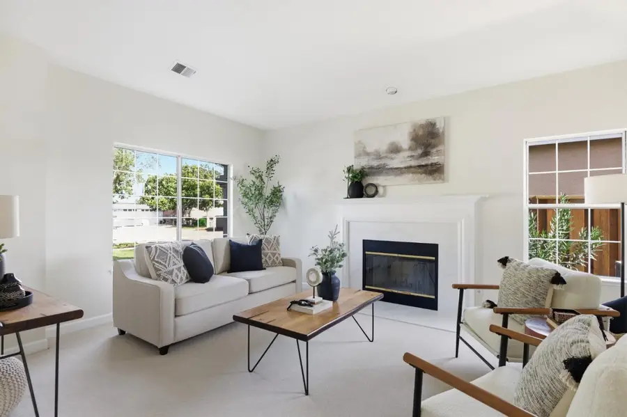 1480 Seville Drive, Morgan Hill, CA 95037 - Image #3