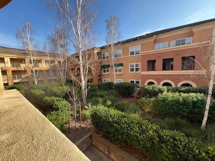1310 Saddle Rack Street #347, San Jose, CA 95126 - Image #2