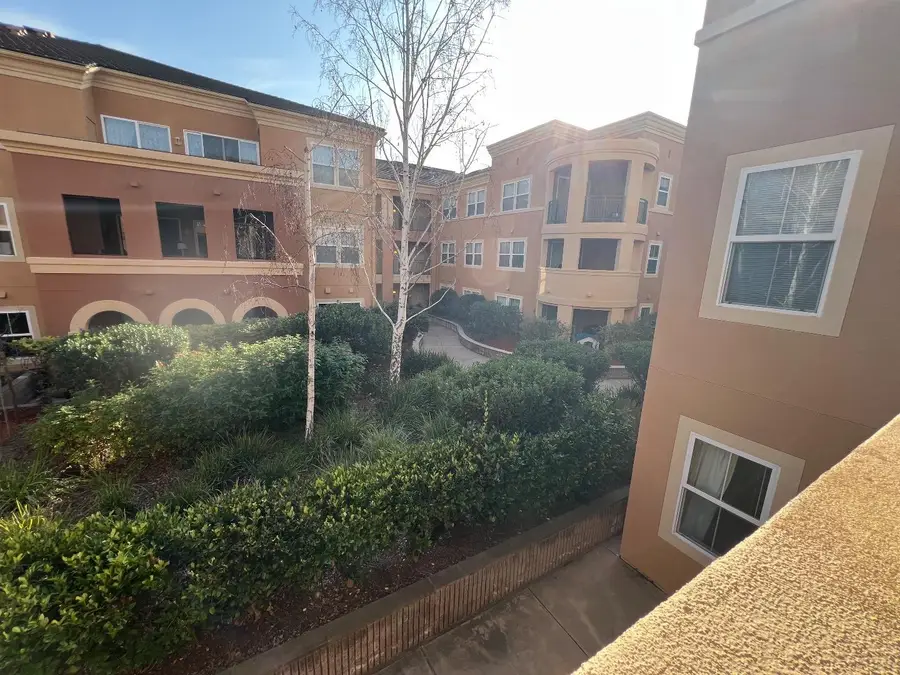 1310 Saddle Rack Street #347, San Jose, CA 95126 - Image #3