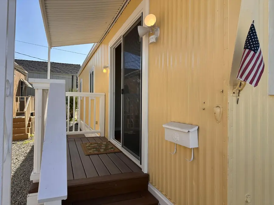 835 Kimball #43, Seaside, CA 93955 - #2