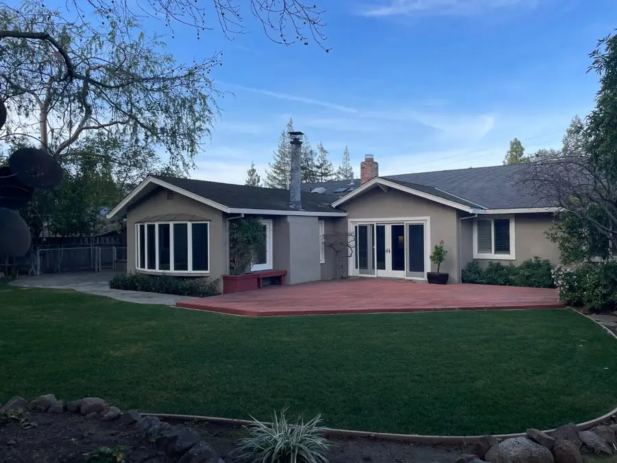 14764 Golf Links Drive, Los Gatos, CA 95032 - Image #3