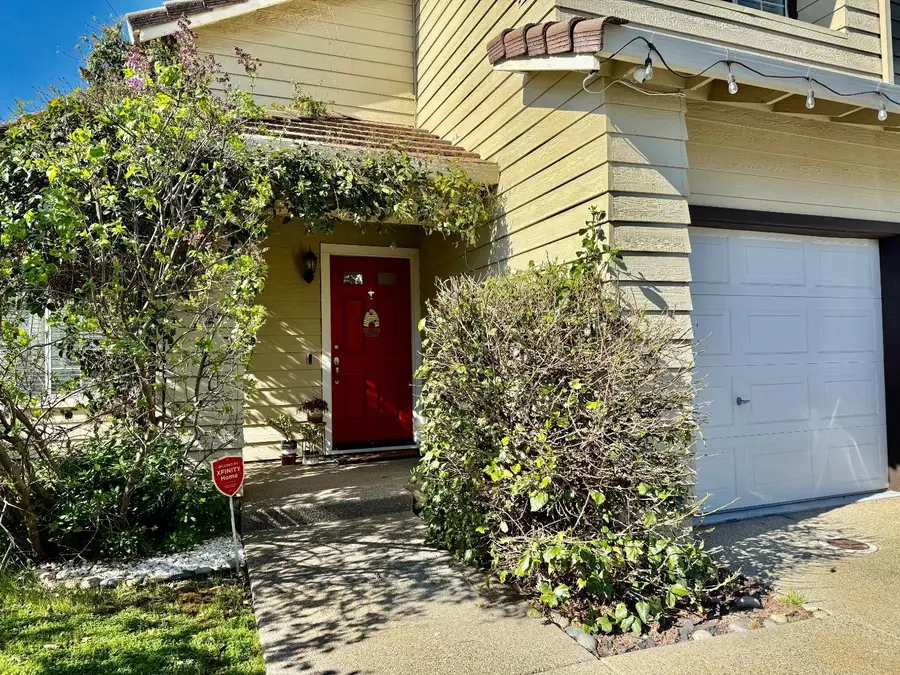 1380 Parkside Drive, Tracy, CA 95376 - #3