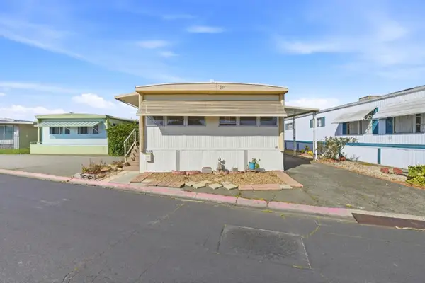 139 Mars Avenue #139, Hayward, CA 94544