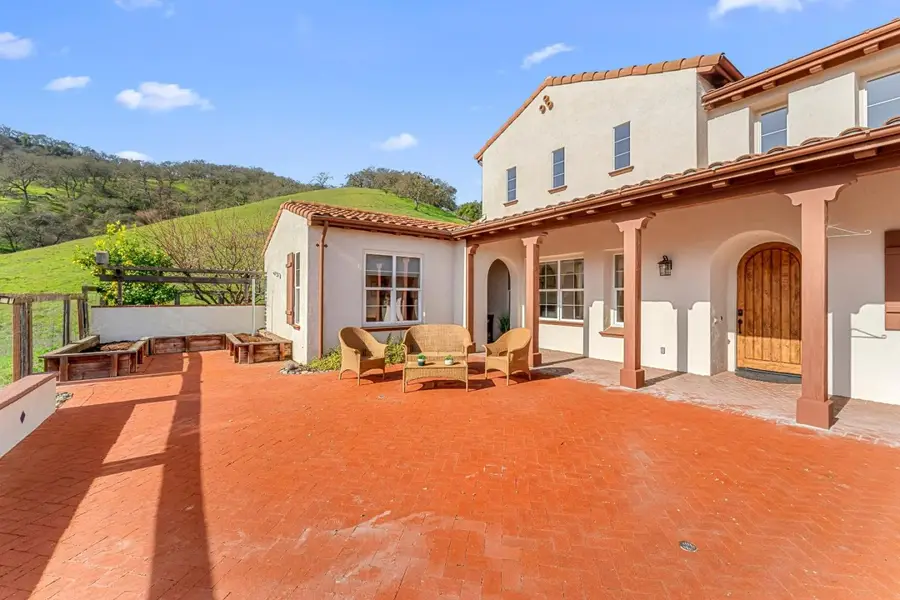 1190 Olympic Court, Gilroy, CA 95020 - #3