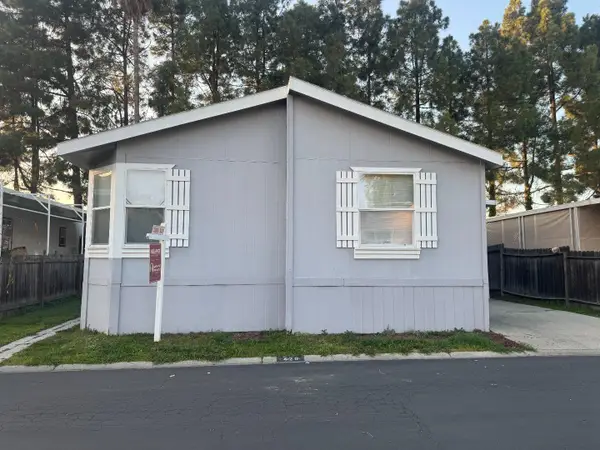 426 Shorewood #426, San Jose, CA 95134