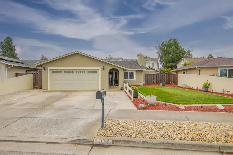 1035 C Street, Hollister, CA 95023 - Image #2