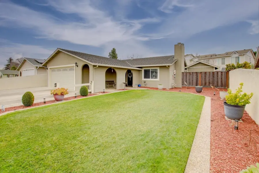 1035 C Street, Hollister, CA 95023 - Image #3