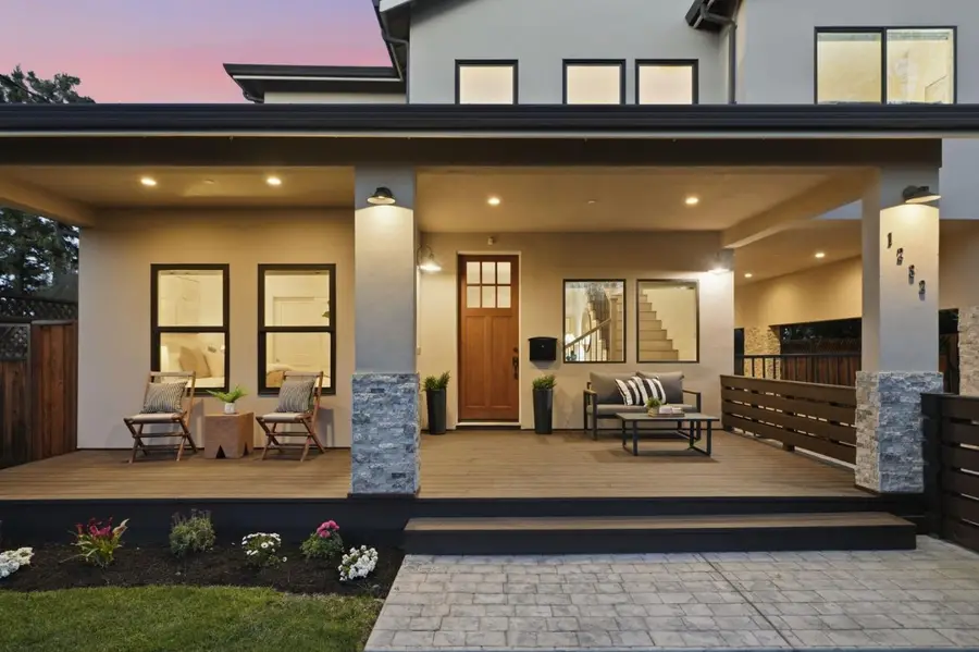 1232 Delmas Avenue, San Jose, CA 95125 - Image #2