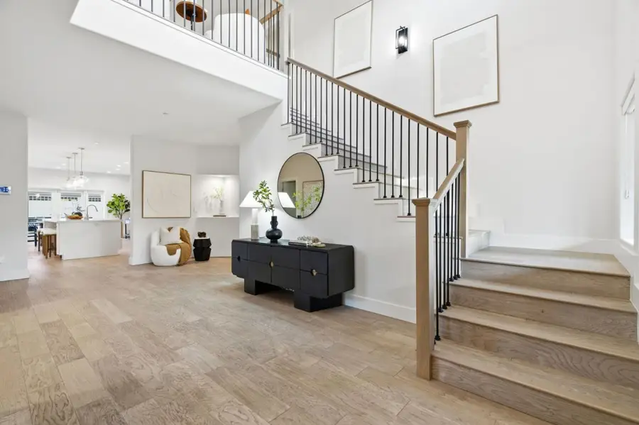 1232 Delmas Avenue, San Jose, CA 95125 - Image #3