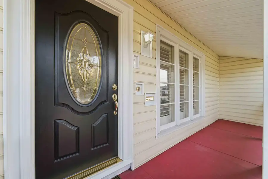 98 E Hillsdale Boulevard, San Mateo, CA 94403 - #3