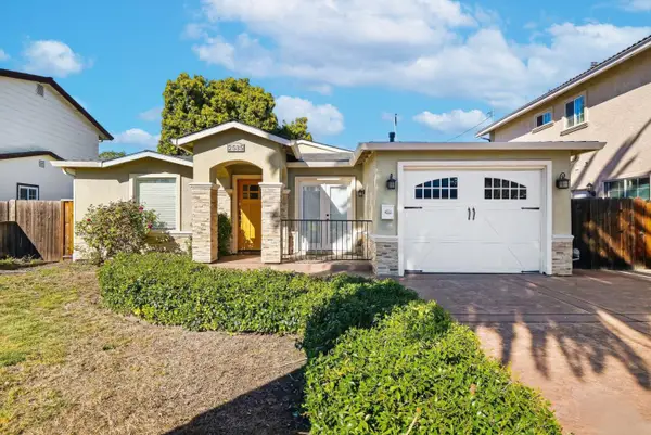 2535 Crystal Drive, Santa Clara, CA 95051