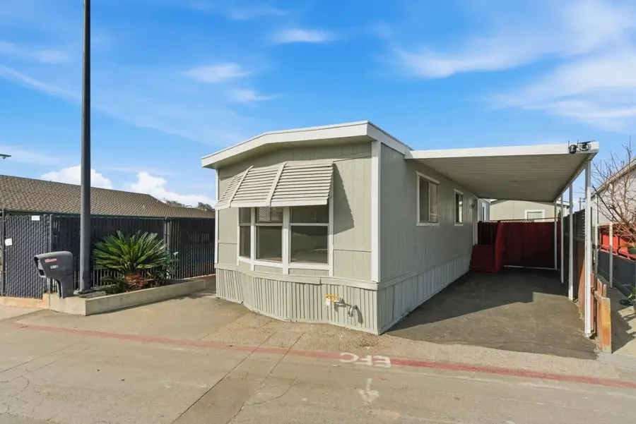 2150 Monterey Highway #102, San Jose, CA 95112 - #2