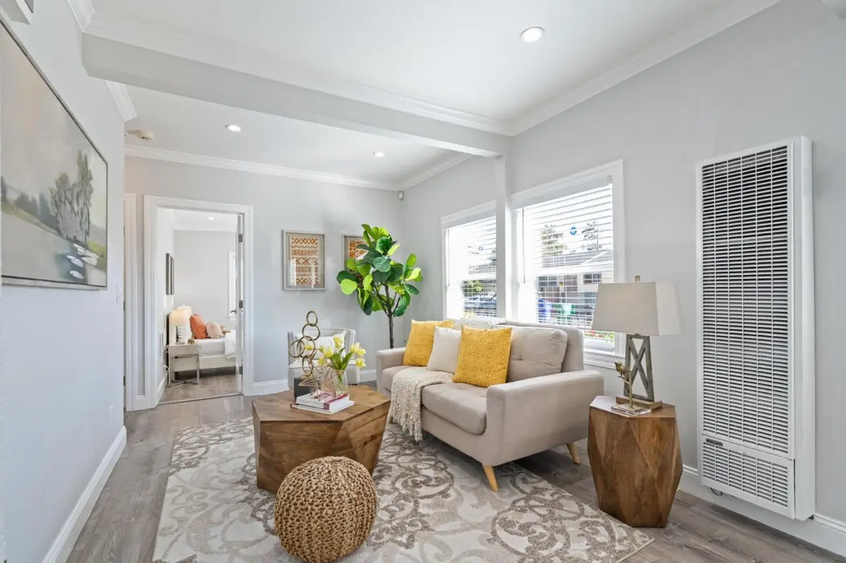 1630 Pine Avenue, San Pablo, CA 94806 - Image #1